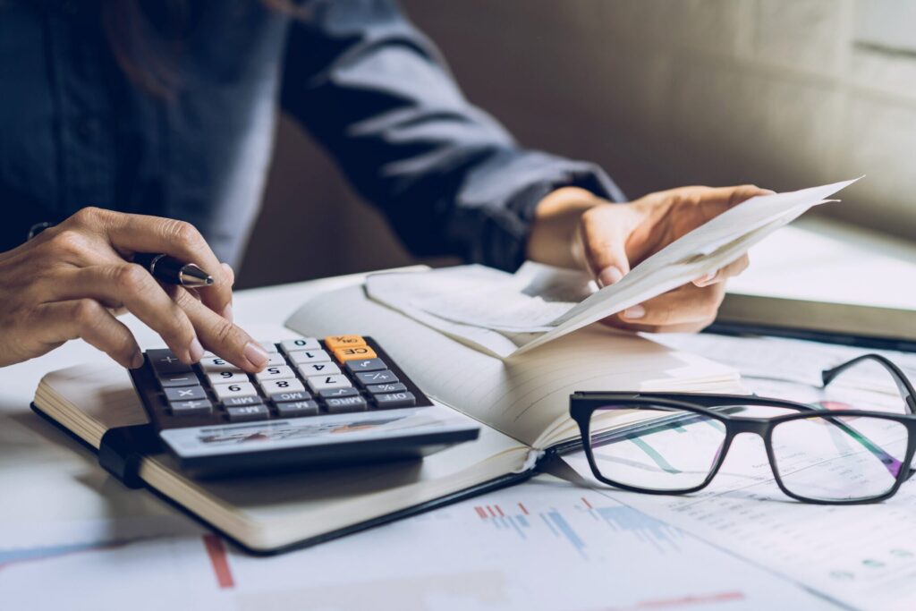 Régime conventionnel d’imposition: comment optimiser vos finances en entreprise?