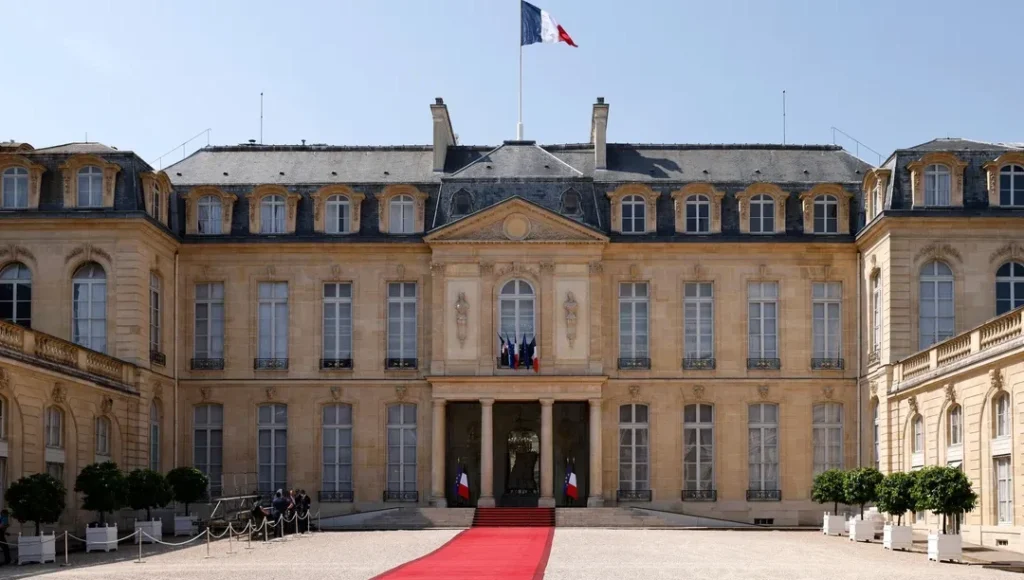 Régime parlementaire versus présidentiel : quelle différence pour l’économie d’un pays ?