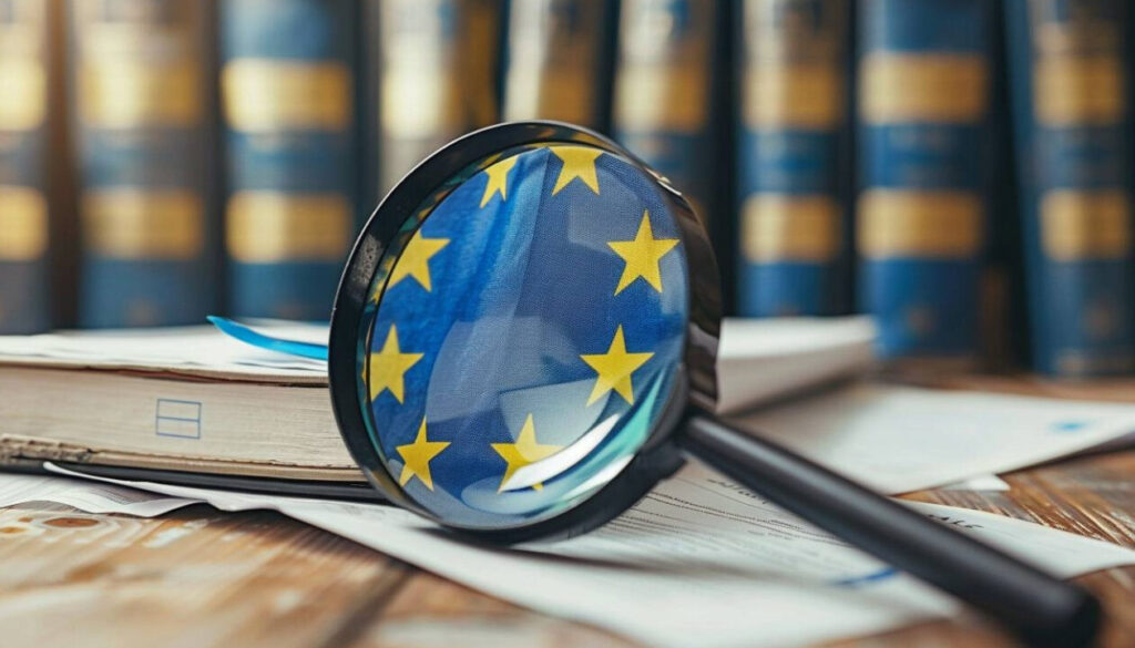 Réglementation SES : comment les entreprises doivent s&rsquo;adapter aux nouveaux standards européens ?