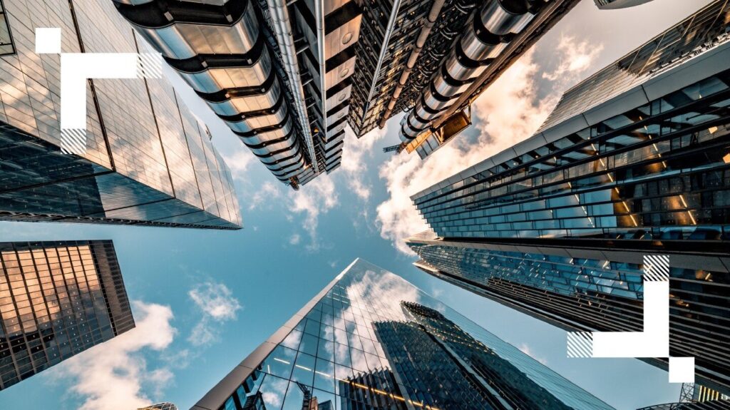 Réinventer le Business Modèle: Une Étude Approfondie sur les Maisons Closes