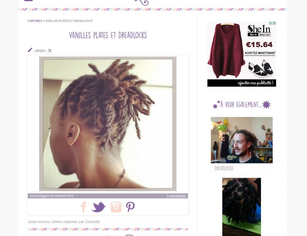 Réinventer votre look d’affaires avec une coupe de cheveux mi-long: Guide ultime pour 2022
