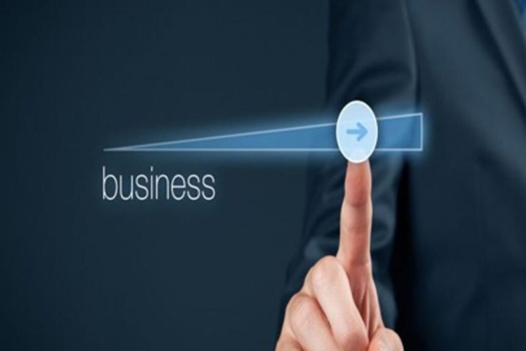 Relocalisation d&rsquo;entreprise: choisir le bon moment pour optimiser sa fiscalité