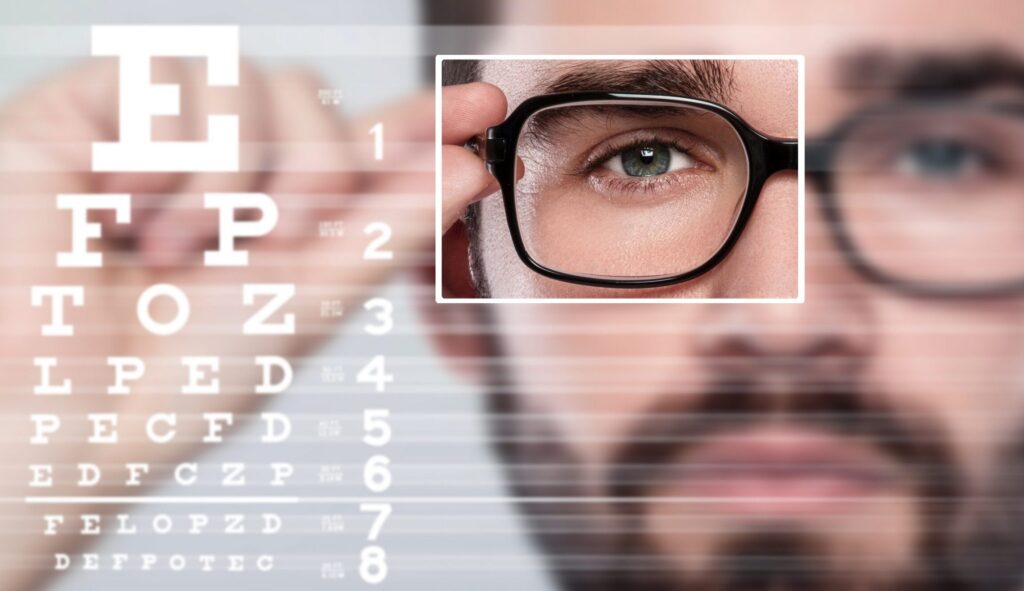 Remboursement de la mutuelle pour les lunettes : ce que vous devez savoir