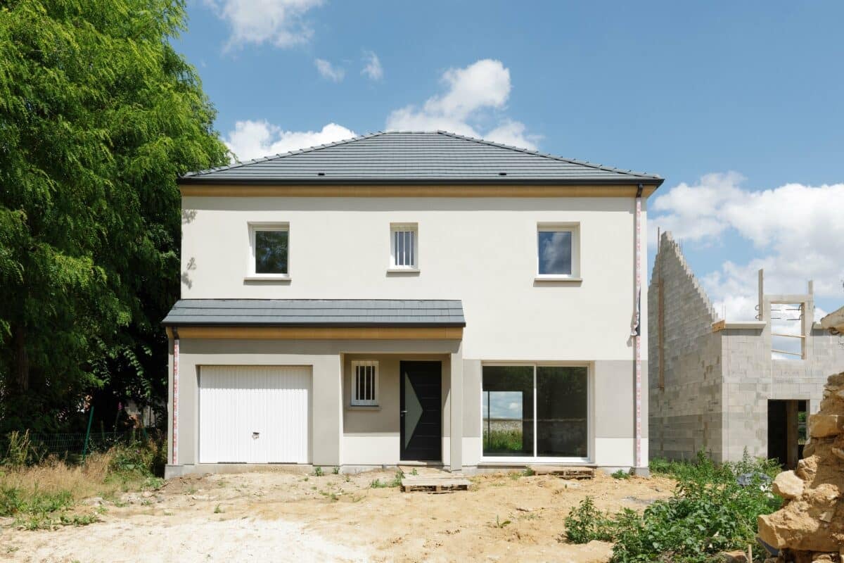Coût rénovation