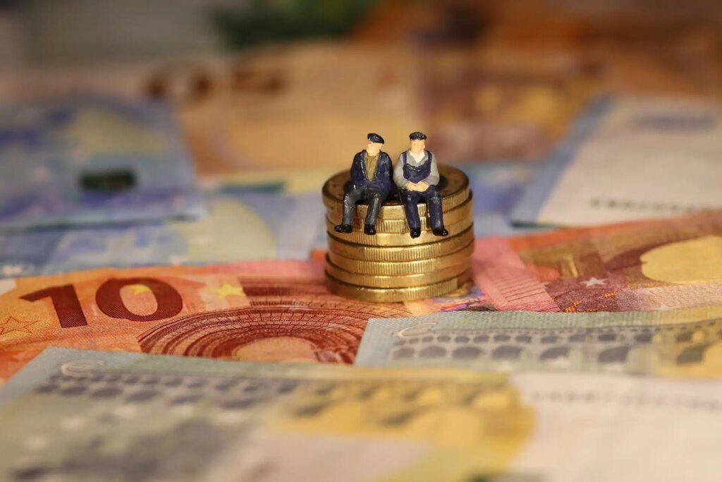 retard versement assurance vie