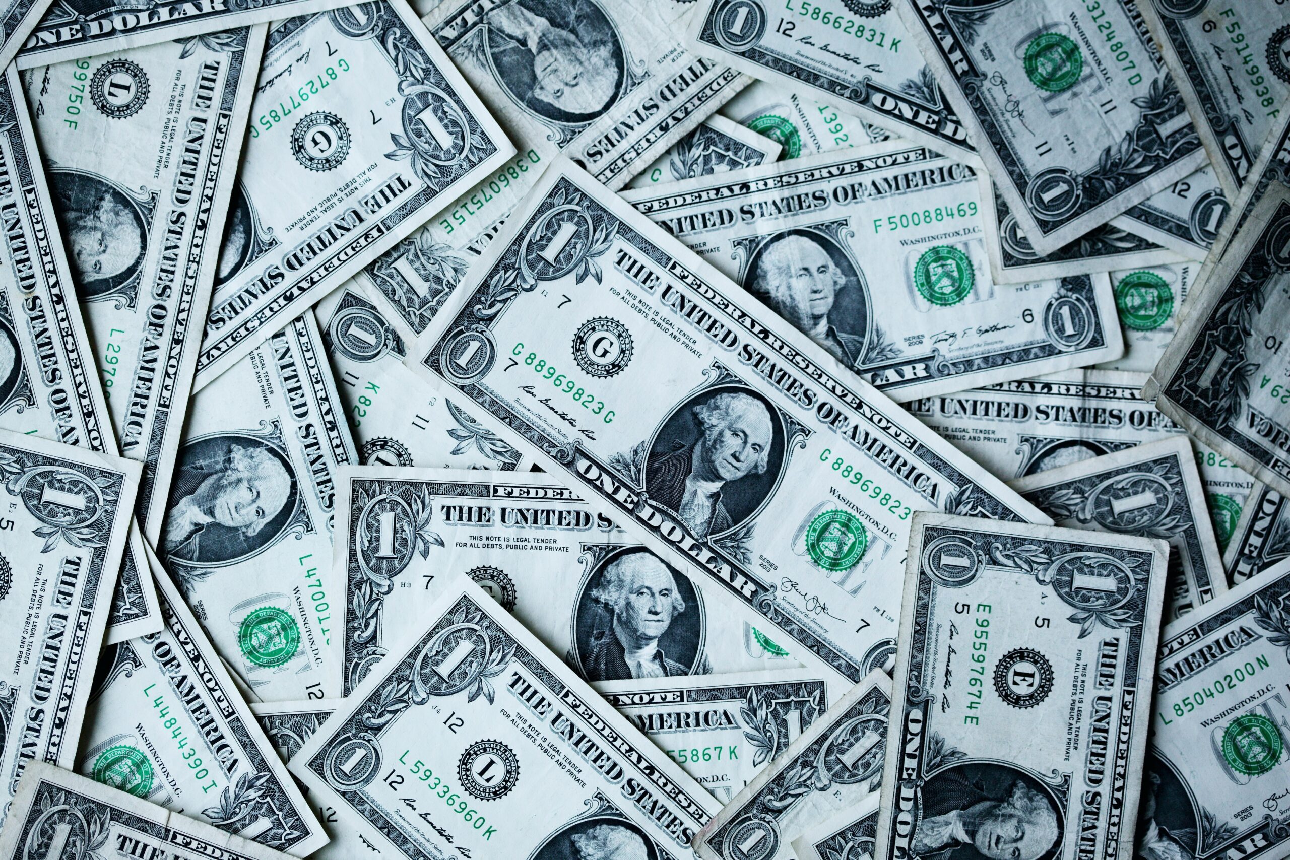 découvrez comment planifier une retraite heureuse et sécurisée avec nos solutions de revenu de retraite.