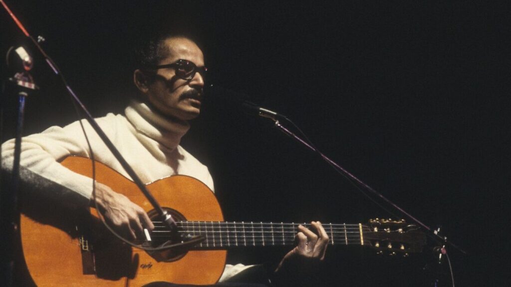 Réussir dans l’industrie de la musique : Le parcours des chanteurs français contemporains