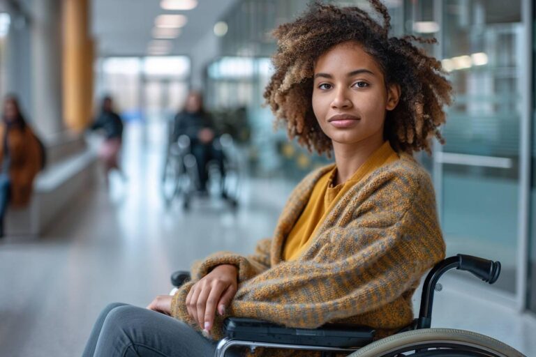 AAH à 1600 euros : tout savoir sur la revalorisation de l'Allocation aux Adultes Handicapés