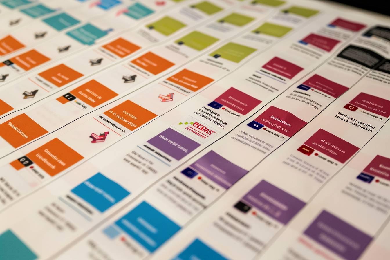 AAH à 1600 euros : tout savoir sur la revalorisation de l'Allocation aux Adultes Handicapés