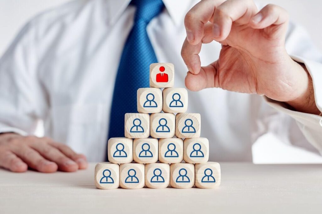 Révocation définition juridique : quels sont vos droits et obligations ?