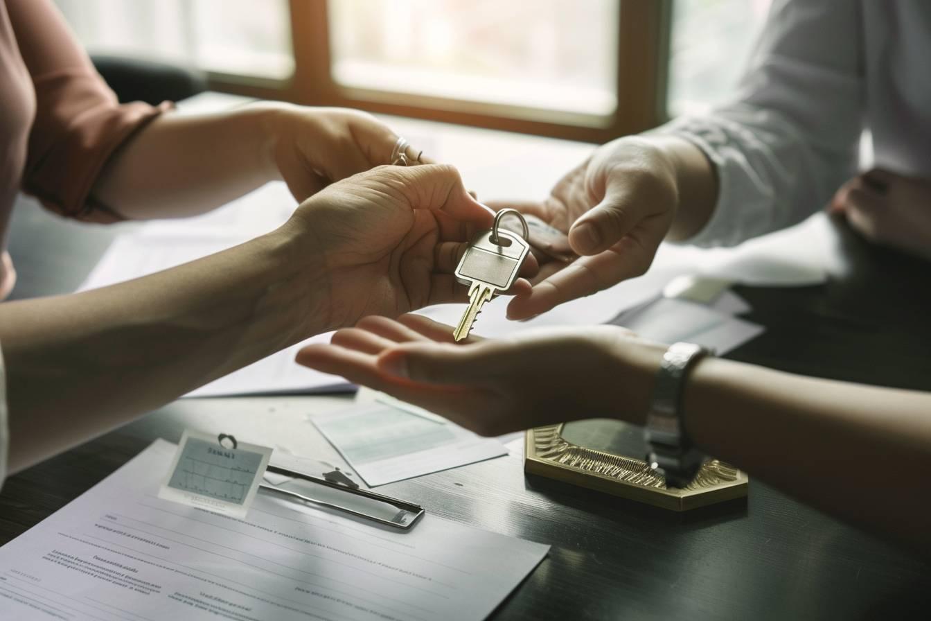 Les inconvénients de la donation entre époux : risques fiscaux et perte de contrôle patrimonial