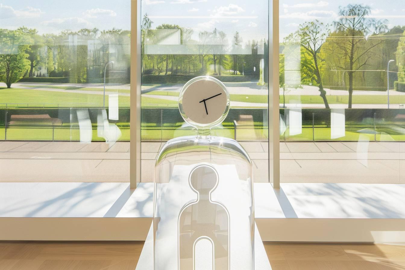 Découvrez les risques liés aux lingots d'or non déclarés dans une succession : conseils et conséquences