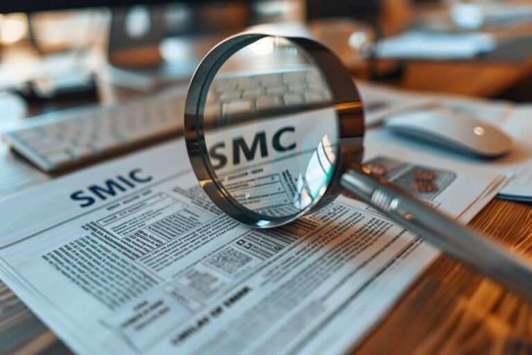 Le SMIC belge : tout savoir sur le salaire minimum interprofessionnel en Belgique