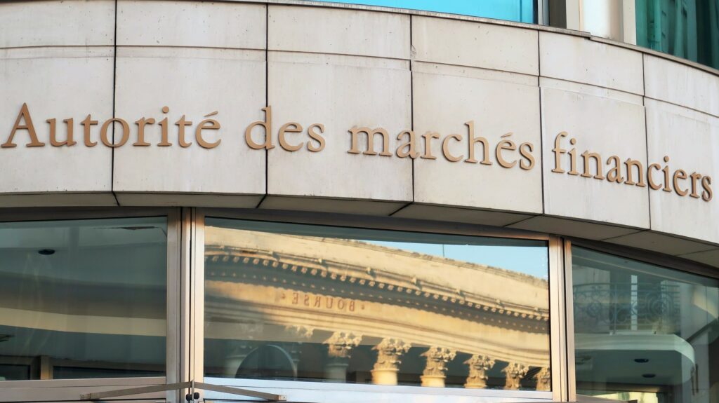 Sanction royale : quel impact sur les marchés financiers ?