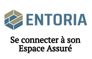se connecter entoria cipres assurances