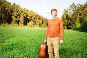 désolidarisation d'un crédit immobilier