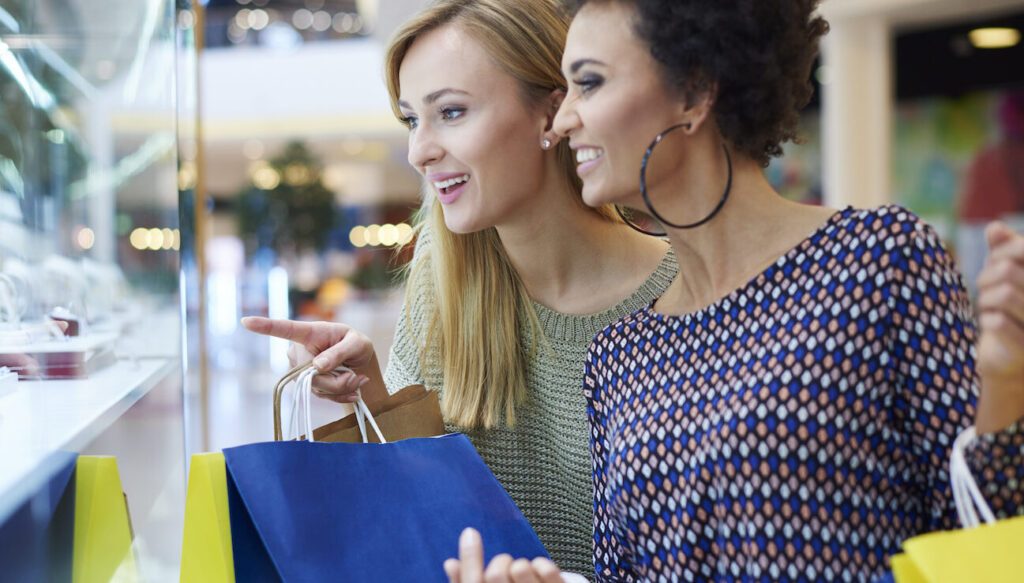 Service de proximité : comment booster votre commerce local ?