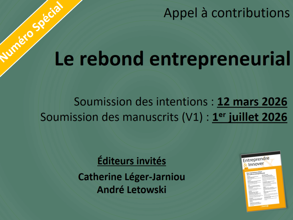 Simulateur alternance 2026 : l&rsquo;outil gratuit que 90 % des étudiants ignorent pour choisir le contrat le plus rentable