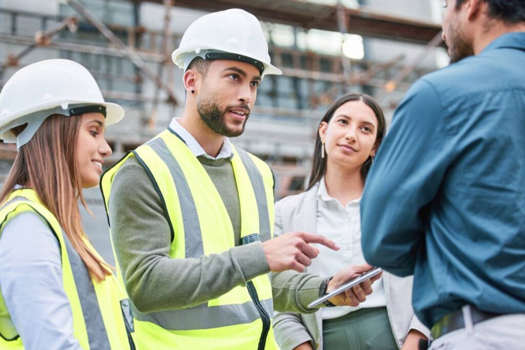 Les spécificités de l’assurance décennale pour les artisans du bâtiment