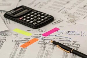 paiement suravenir assurances