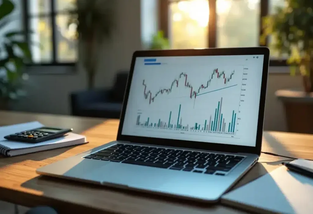 Taux actuariel vs taux nominal : comment choisir le meilleur pour votre investissement ?