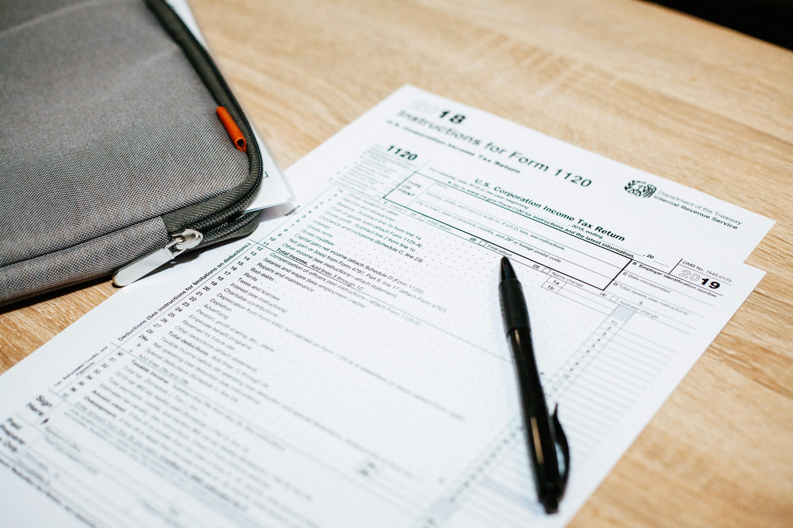 optimisation fiscale pour réduire les impôts et maximiser les avantages fiscaux