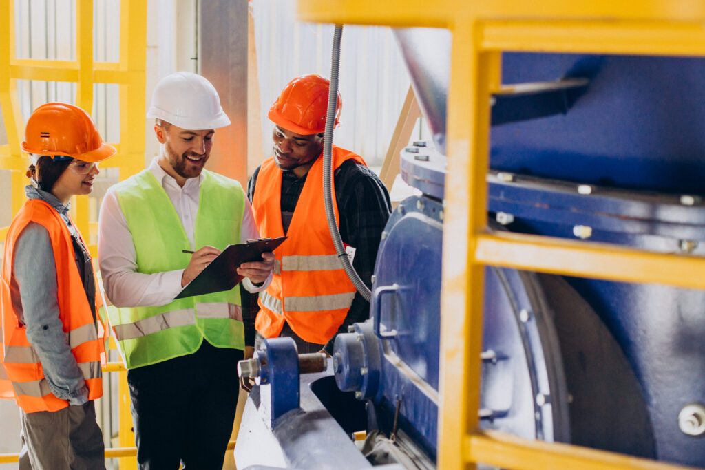 Tenues de travail en été : rester frais et professionnel