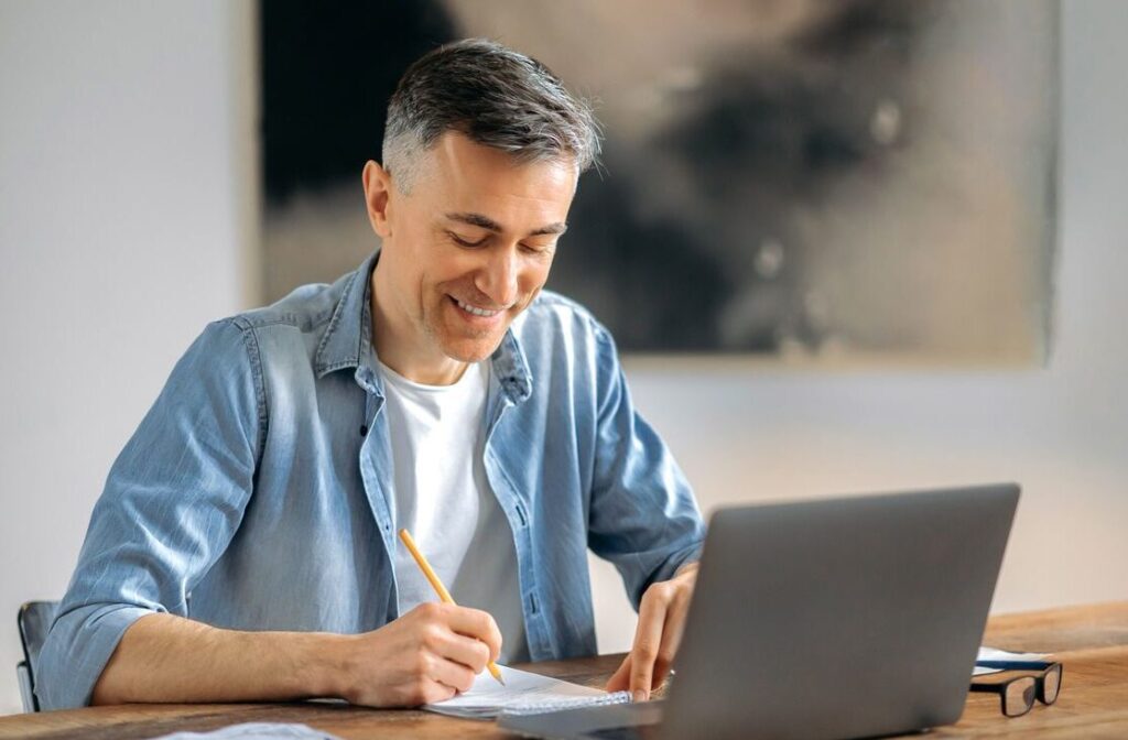 TNS : Comment trouver une mutuelle aussi avantageuse que celle des salariés ?