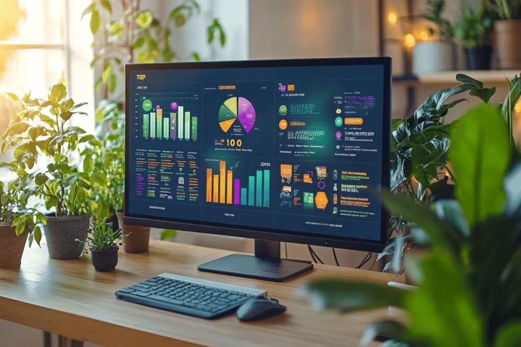 Top 10 des meilleures niches en dropshipping
