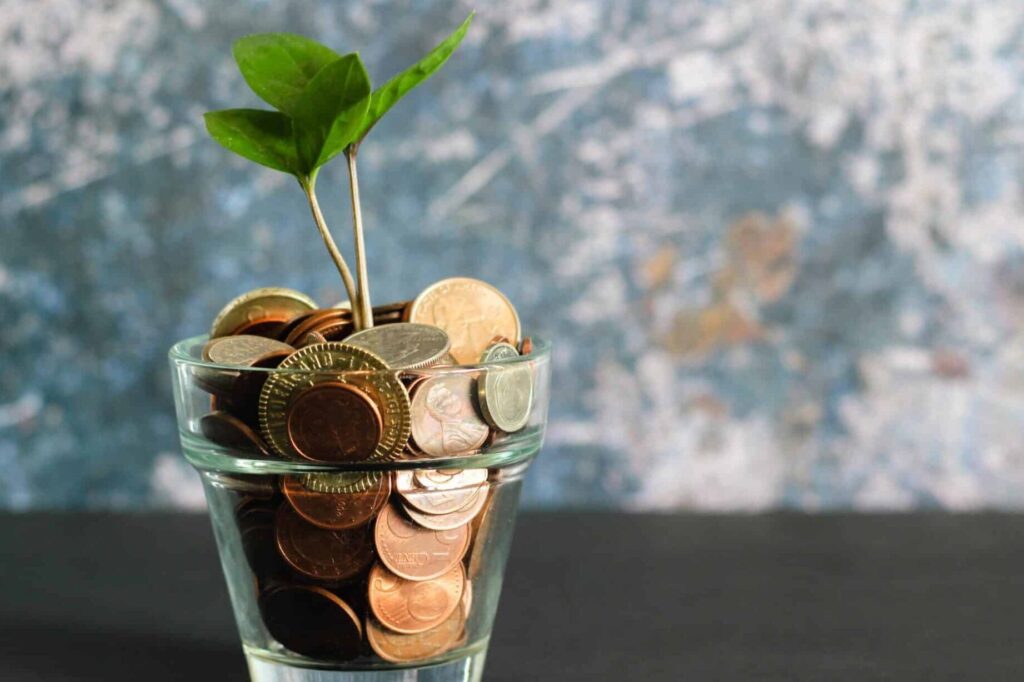 Tout est possible : comment cette citation inspire la réussite financière ?