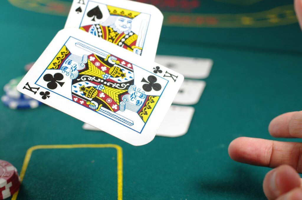 Tout savoir sur le site CasinoClic : une revue complète pour les joueurs français