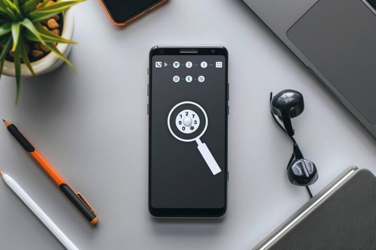 Comment identifier gratuitement le propriétaire d'un numéro de téléphone : guide complet