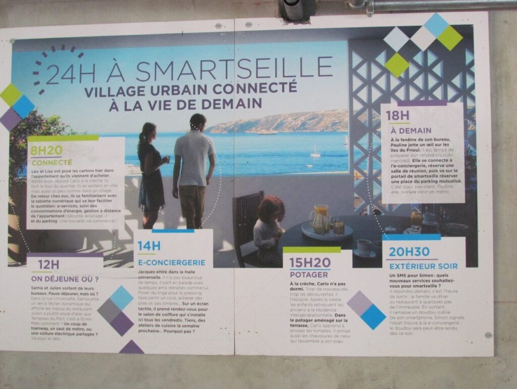 tu nous mets 64, on te mai 68 : quels enseignements pour l&rsquo;investisseur moderne ?