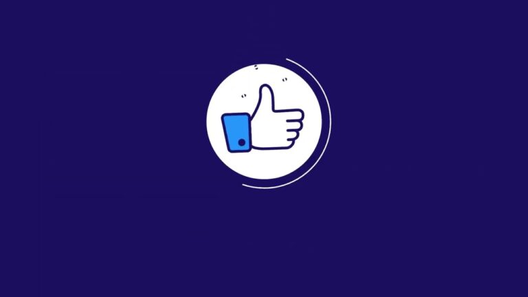 Tutoriel Seqens pour payer son loyer en ligne facilement