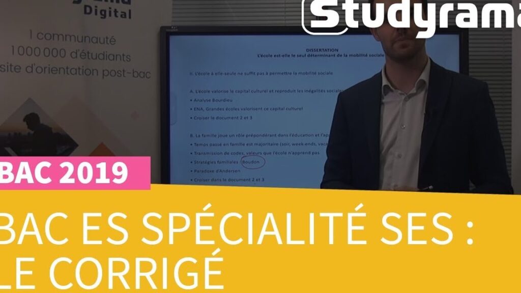 Une société plus mobile est-elle synonyme de fluidité économique et sociale ?