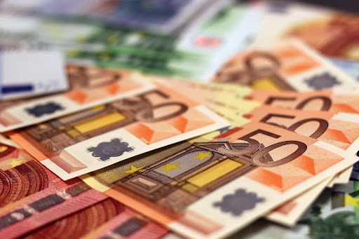 Investir pour les débutants : ce qu’il faut vraiment savoir