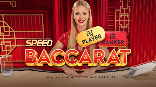 Speed Baccarat et tournois live : comment maximiser ses chances