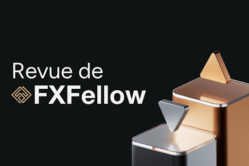 Revue de FXFellow : 5 caractéristiques qui distinguent FXFellow