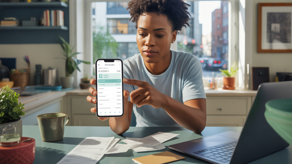 Meilleure application de gestion de budget : notre sélection 2026