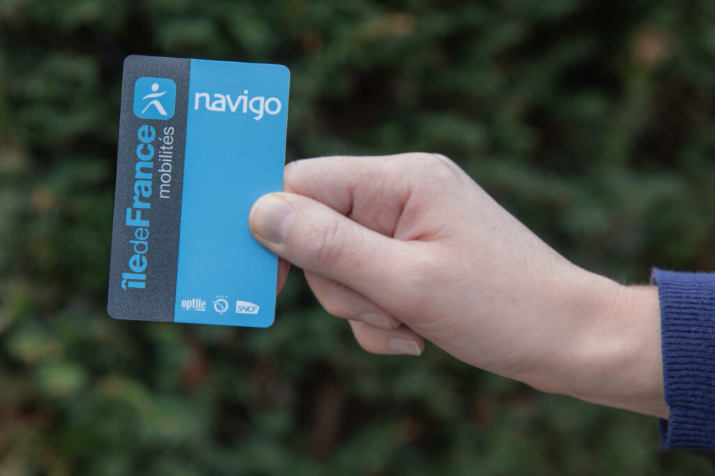 Val-de-Marne : tout savoir sur le remboursement du Navigo