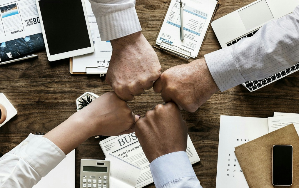 Valeur et norme: comment elles définissent la santé financière d’une entreprise?