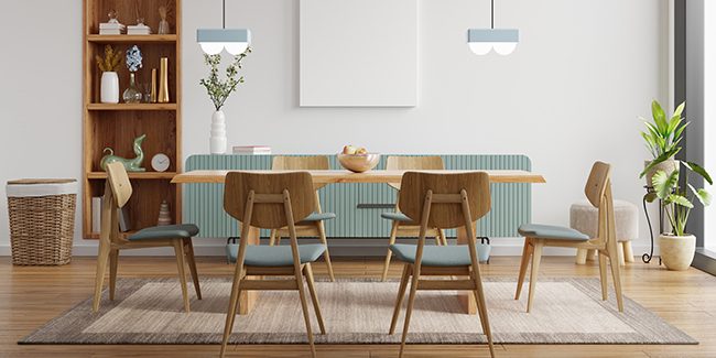 Comment mettre en valeur un bien immobilier ?