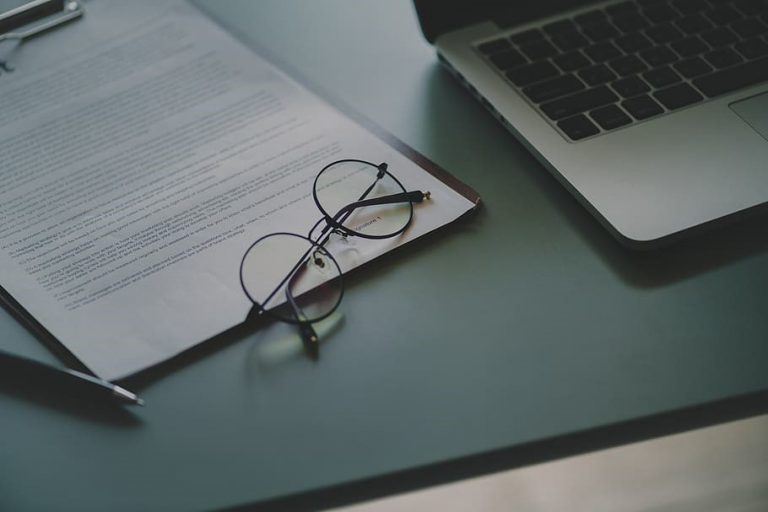 vendre ses documents en ligne