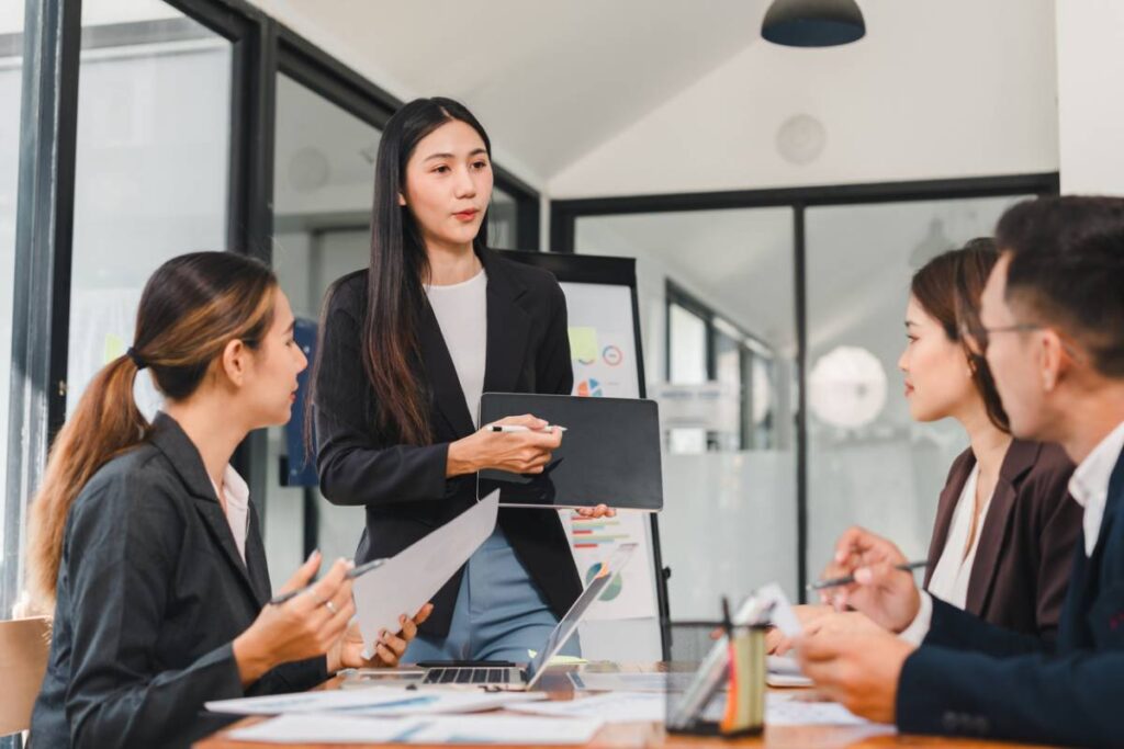 Logiciels de gestion de projet : bien comprendre pour mieux choisir