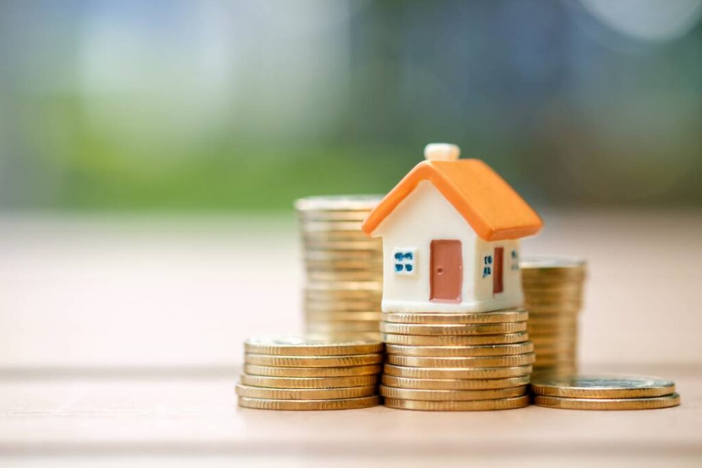 Investissement locatif clé en main : astuces pour maximiser rapidement votre rentabilité