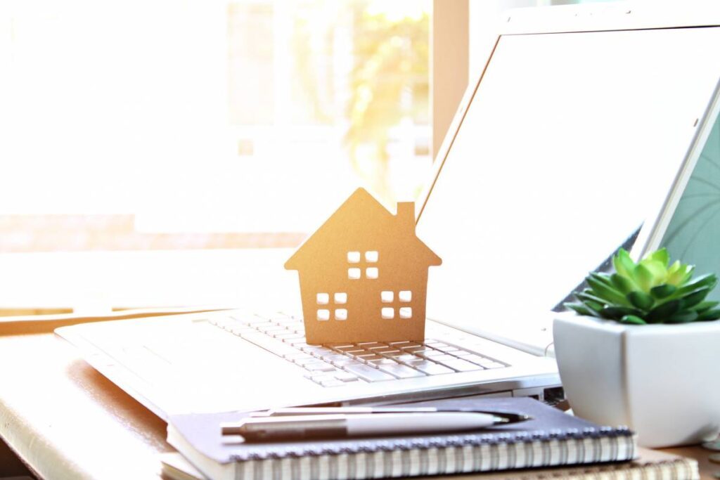 SCPI et fiscalité : comprendre les implications pour les investisseurs