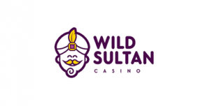 wild-sultan-casino-logo