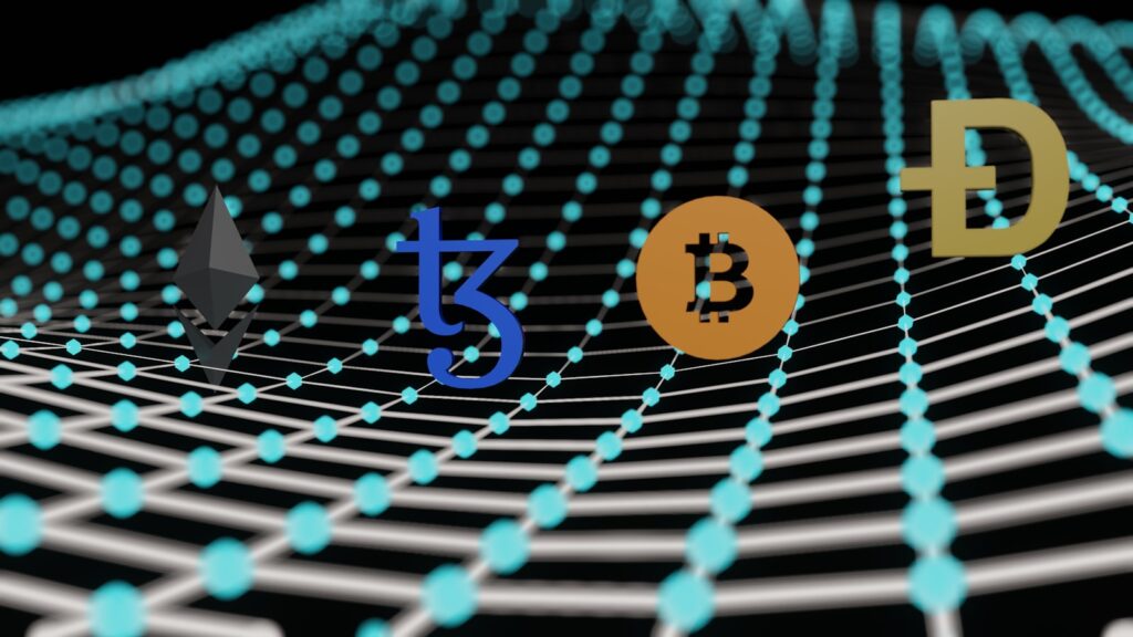 trading sécurité